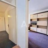  One bedroom completely renovated apartment 75m2 in the very center of Budva near TQ Plaza Budva 8095369 thumb9