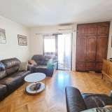  Duplex apartment of 121 m2 in Budva. Budva 8095370 thumb3