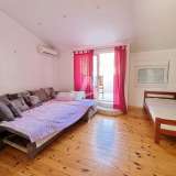  Duplex apartment of 121 m2 in Budva. Budva 8095370 thumb15