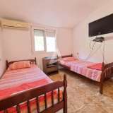  Duplex apartment of 121 m2 in Budva. Budva 8095370 thumb8