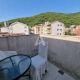  Duplex apartment of 121 m2 in Budva. Budva 8095370 thumb11