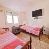  Duplex apartment of 121 m2 in Budva. Budva 8095370 thumb4