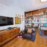 Duplex apartment of 121 m2 in Budva. Budva 8095370 thumb7