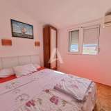  Duplex apartment of 121 m2 in Budva. Budva 8095370 thumb18