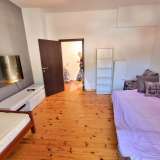  Duplex apartment of 121 m2 in Budva. Budva 8095370 thumb21