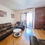  Duplex apartment of 121 m2 in Budva. Budva 8095370 thumb23