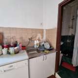  Duplex apartment of 121 m2 in Budva. Budva 8095370 thumb24