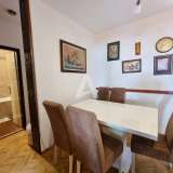  Duplex apartment of 121 m2 in Budva. Budva 8095370 thumb20