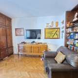  Duplex apartment of 121 m2 in Budva. Budva 8095370 thumb29