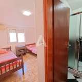  Duplex apartment of 121 m2 in Budva. Budva 8095370 thumb6