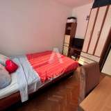  Duplex apartment of 121 m2 in Budva. Budva 8095370 thumb28