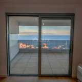  OPATIJA, CENTER - a beautiful apartment in a new building with a sea view  Opatija 8195371 thumb9