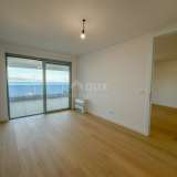 OPATIJA, CENTER - a beautiful apartment in a new building with a sea view  Opatija 8195371 thumb8