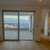  OPATIJA, CENTER - a beautiful apartment in a new building with a sea view  Opatija 8195371 thumb13