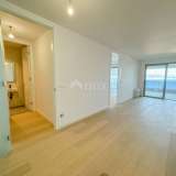  OPATIJA, CENTER - a beautiful apartment in a new building with a sea view  Opatija 8195371 thumb12