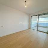  OPATIJA, CENTER - a beautiful apartment in a new building with a sea view  Opatija 8195371 thumb4