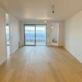  OPATIJA, CENTER - a beautiful apartment in a new building with a sea view  Opatija 8195371 thumb10