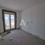  Two bedroom apartment under construction (73m2 + 82m2 terrace) with sea view. Becici Bečići 8095374 thumb13