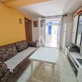  One-bedroom apartment with a terrace of 60m2, Rafailovici Rafailovici 8095376 thumb0
