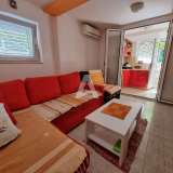  One bedroom furnished apartment with a beautiful terrace in Rafailovici. Rafailovici 8095377 thumb5