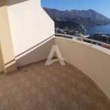  New one bedroom apartment (52m2) with sea view in a complex with pool, Becici, Ivanovici. Bečići 8095379 thumb11