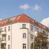 Dachgeschoss-Rohling im aufstrebenden Treptow Berlin 1795380 thumb1