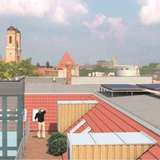  Dachgeschoss-Rohling im aufstrebenden Treptow Berlin 1795380 thumb6