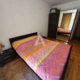  Three bedroom apartment 128m2 with sea view, Petrovac (Budva) Petrovac 8095383 thumb8