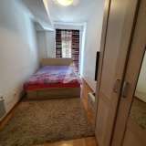  Three bedroom apartment 128m2 with sea view, Petrovac (Budva) Petrovac 8095383 thumb6