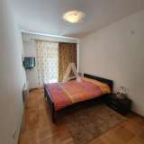  Three bedroom apartment 128m2 with sea view, Petrovac (Budva) Petrovac 8095383 thumb16