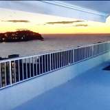  Moderne Villa in außergewöhnlicher Lage mit Meerblick auf die malerische Bucht von Cap Falco in Cala Vinyas Calvia 7595384 thumb4