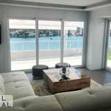  Moderne Villa in außergewöhnlicher Lage mit Meerblick auf die malerische Bucht von Cap Falco in Cala Vinyas Calvia 7595384 thumb6