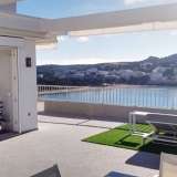  Moderne Villa in außergewöhnlicher Lage mit Meerblick auf die malerische Bucht von Cap Falco in Cala Vinyas Calvia 7595384 thumb3
