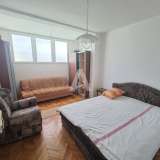  Two bedroom apartment in a fantastic location, Becici. Bečići 8095384 thumb0