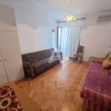  Two bedroom apartment in a fantastic location, Becici. Bečići 8095384 thumb2