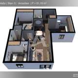  New residential building in a fantastic location in Rafailovici Rafailovici 8095386 thumb10