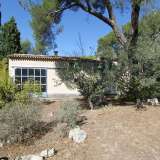  Exceptional location in the sought after area of Le Tholonet for this 19th century (1850) farmhouse stood on a plot of 1.3 hectares, free of any nuisance. This authentic period country property requires renovation. It offers a succession of li Aix-en-provence 4095388 thumb6
