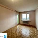  Helle 2-Zimmer-Wohnung - 8. Stock - Fernblick - 10 Gehminuten zur U1 Wien 7595393 thumb4