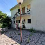 House for renovation with beautiful sea view, Petrovac, Budva. Petrovac 8095393 thumb27