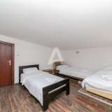  Beautiful two bedroom duplex apartment, in a great location near the hotel Moskva, Budva. (LONG-TERM) Budva 8095396 thumb20
