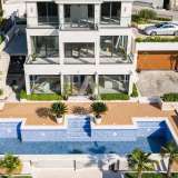  Luxury villa with pool and sea view, Budva-Blizikuće Blizikuće 7995004 thumb5