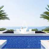  Luxury villa with pool and sea view, Budva-Blizikuće Blizikuće 7995004 thumb2