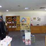  (For Sale) Commercial Retail Shop || Athens West/Agioi Anargyroi - 65 Sq.m, 70.000€ Athens 7595040 thumb1