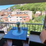  TWO BEDROOM FURNISHED APARTMENT (58m2), BECICI Bečići 8095400 thumb21