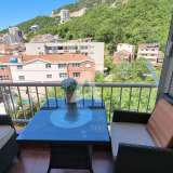  TWO BEDROOM FURNISHED APARTMENT (58m2), BECICI Bečići 8095400 thumb9