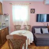  TWO BEDROOM FURNISHED APARTMENT (58m2), BECICI Bečići 8095400 thumb16