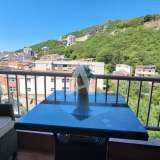  TWO BEDROOM FURNISHED APARTMENT (58m2), BECICI Bečići 8095400 thumb4