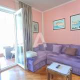  TWO BEDROOM FURNISHED APARTMENT (58m2), BECICI Bečići 8095400 thumb18
