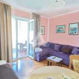  TWO BEDROOM FURNISHED APARTMENT (58m2), BECICI Bečići 8095400 thumb14