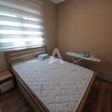  Two bedroom apartment 67m2 for sale,The Old Bakery, Budva Budva 8095401 thumb20